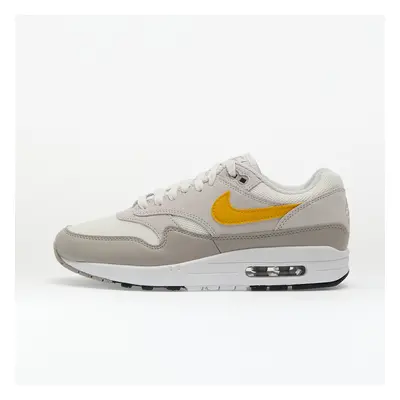 Sneakers Nike Air Max Essential Summit White/ University Gold-Vast Grey EUR