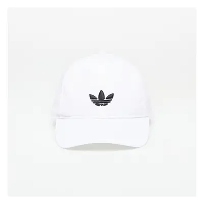 Baseball sapka adidas Adicolor Baseball Cap White