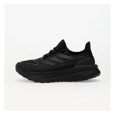 Sneakers adidas Ultraboost Gtx W Core Black/ Core Black/ Carbon EUR