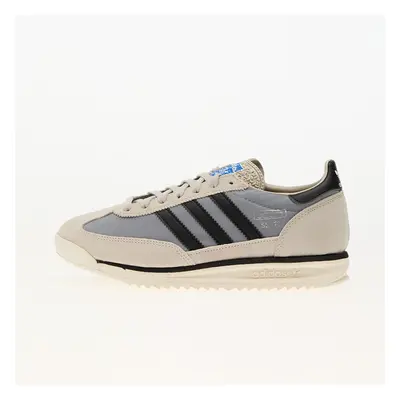 Sneakers adidas SL Rs Wonder Aluminium/ Core Black/ Grey EUR