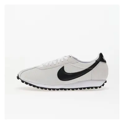 Sneakers Nike W LD-1000 Summit White/ Black-White EUR