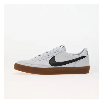 Sneakers Nike Killshot Ltr Football Grey/ White-Gum Med Brown EUR