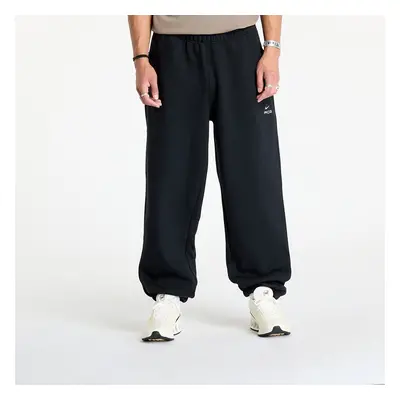 Melegítőnadrág Nike ACG Therma-FIT Repel Tuff Fleece Lungs Pants Black/ Anthracite/ Summit White