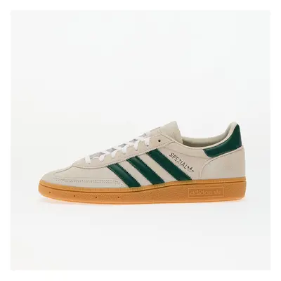 Sneakers adidas Handball Spezial W Aluminium/ Collegiate Green/ Gum1 EUR