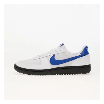 Sneakers Nike Field General '82 White/ Varsity Royal-Black EUR