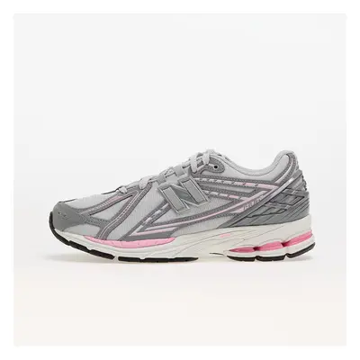 Sneakers New Balance 1906R Grey/ Pink EUR