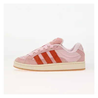 Sneakers adidas Campus 00s Beta W Supplier Colour/ Clear Pink/ Crew White EUR