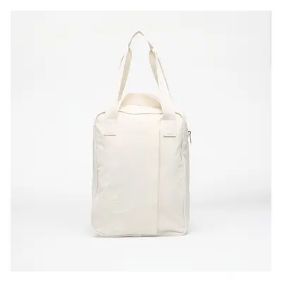 adidas Tote Backpack Alumina