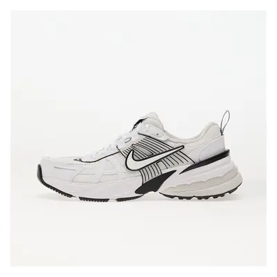 Sneakers Nike W V2K Run White/ White-Platinum Tint-Summit White EUR