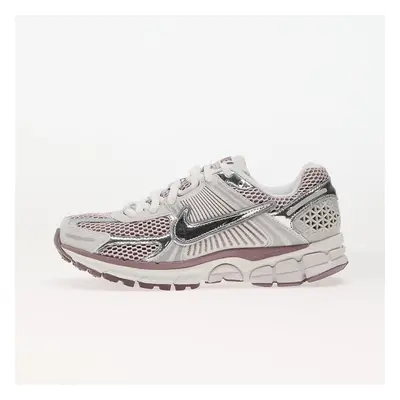 Sneakers Nike W Zoom Vomero Vast Grey/ Metallic Silver EUR