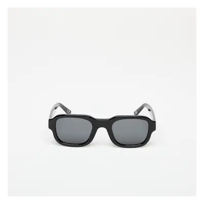 Napszemüvegek Vans Sunglasses Black