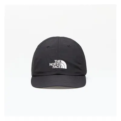 Baseball sapka The North Face Horizon Hat Tnf Black