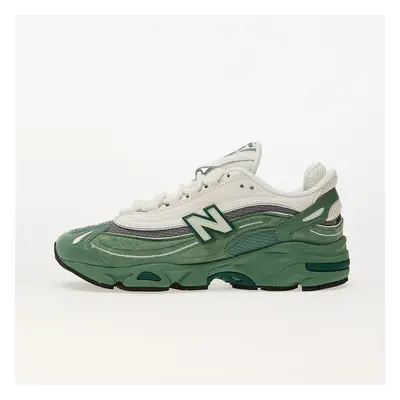 Sneakers New Balance Green EUR