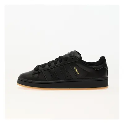 Sneakers adidas Campus 00s Core Black/ Core Black/ Core Black EUR