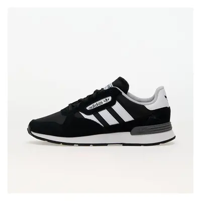 Sneakers adidas Treziod Core Black/ Ftw White/ Grey One EUR