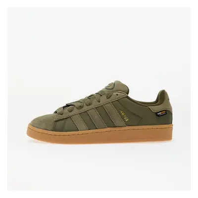 Sneakers adidas Campus 00s Olive Strata/ Olive Strata/ Shale Olive EUR