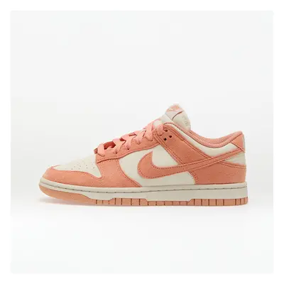 Sneakers Nike W Dunk Low Soft Pearl/ Apricot Agate-White EUR