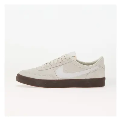 Sneakers Nike Killshot Pale Ivory/ White-Gum Dark Brown EUR