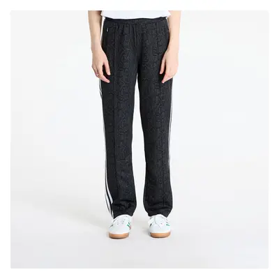 Melegítőnadrág adidas Snake Firebird Track Pants Black/ Multicolor