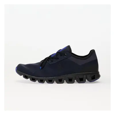 Sneakers On Cloud X AD Midnight/ Indigo EUR