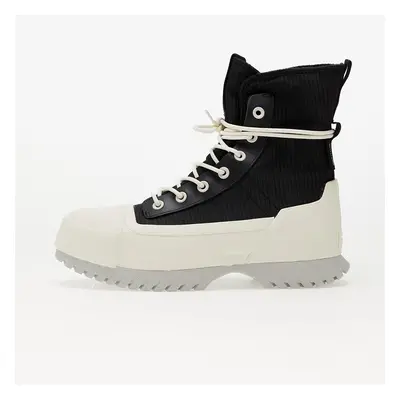 Sneakers Converse Chuck Taylor All Star Lugged 2.0 Platform Counter Climate Extra High Black/ Bl