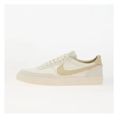 Sneakers Nike Killshot Leather Sail/ Lt Khaki EUR