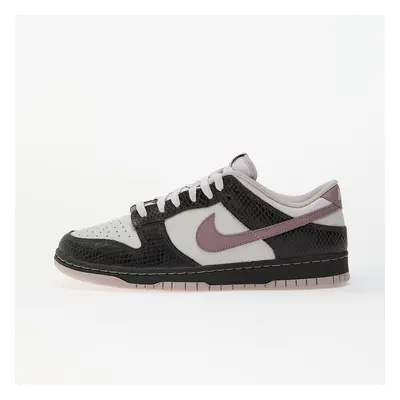 Sneakers Nike Dunk Low Se Medium Ash/ Taupe Grey-Vast Grey EUR