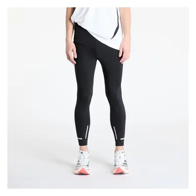 adidas Ultimate Reflective 7/8 Leggins Black