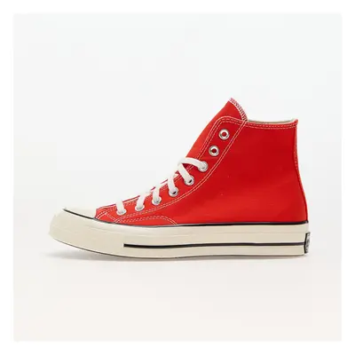 Sneakers Converse Chuck Fever Dream/ Egret/ Black EUR