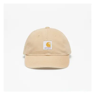 Baseball sapka Carhartt WIP Dune Cap Dusty H Brown