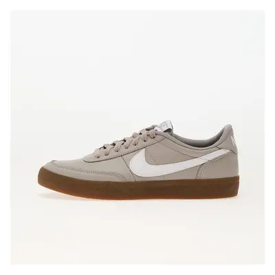 Sneakers Nike Killshot Ltr College Grey/ White-Gum Med Brown EUR