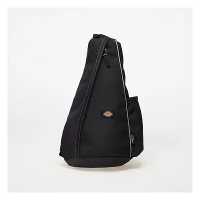 Övtáska Dickies Ashville Sling Bag Black