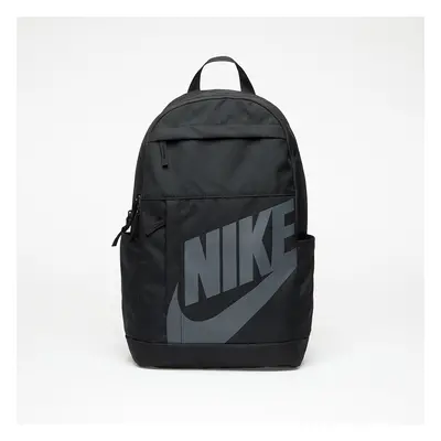 Nike Elemental Backpack Black/ Black/ Anthracite