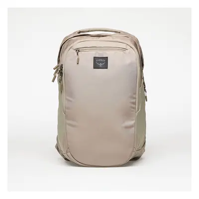 Osprey Aoede Airspeed Backpack Tan Concrete