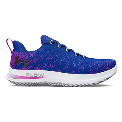 Sneakers Under Armour Velociti Blue EUR