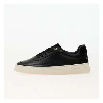 Sneakers Filling Pieces Mondo Viera Black EUR