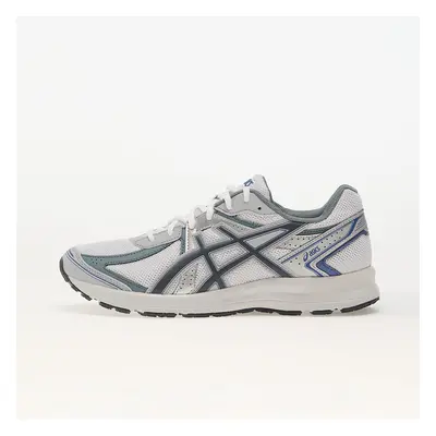 Sneakers Asics Jog 100S White/ Carrier Grey EUR