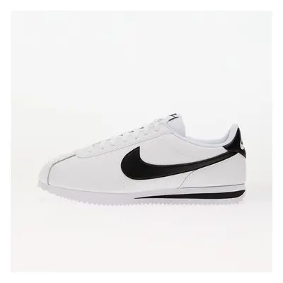 Sneakers Nike Cortez White/ Black EUR