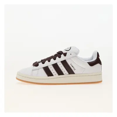 Sneakers adidas Campus 00s W Ftw White/ Shale Brown/ Core White EUR