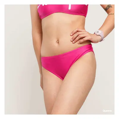 Fürdőruhák Champion Swimming Brief Pink