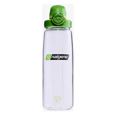 Nalgene On-The-Fly 750ml Bottle Sprout