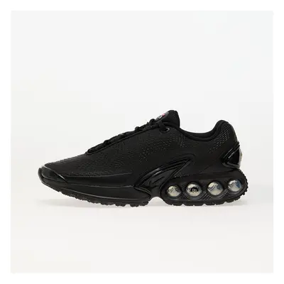 Sneakers Nike W Air Max DN Black/ Black-Black-Mtlc Dark Grey EUR