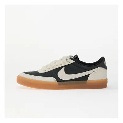 Sneakers Nike W Killshot Off Noir/ Sail-Gum Yellow EUR