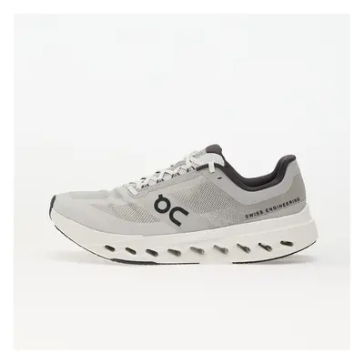 Sneakers On Cloudsurfer Next Wide Glacier/ White EUR