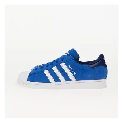 Sneakers adidas Superstar Royal Blue/ Ftw White/ Dark Blue EUR