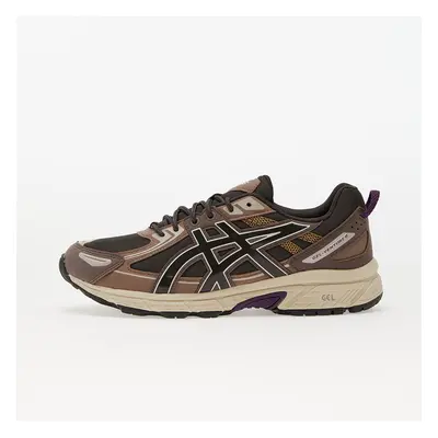 Sneakers Asics Gel-Venture Dark Sepia/ Dark Sepia EUR