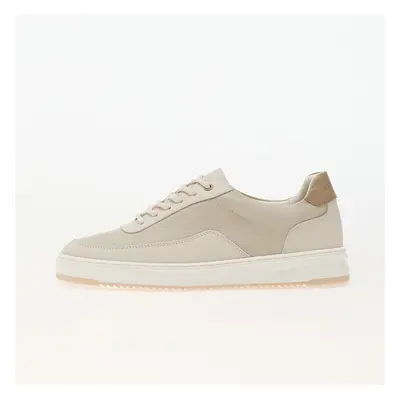 Sneakers Filling Pieces Mondo Tech Crumbs Off White EUR