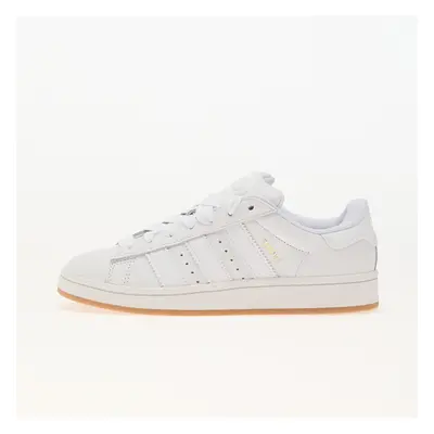 Sneakers adidas Campus 00s Ftw White/ Ftw White/ Ftw White EUR