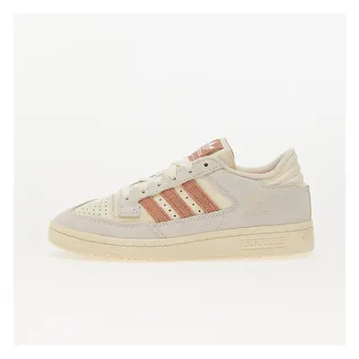 Sneakers adidas Centennial Lo W Halo Ivory/ Clay Strata/ Core White EUR