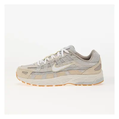 Sneakers Nike W P-6000 Photon Dust/ White-Lt Khaki-Phantom EUR